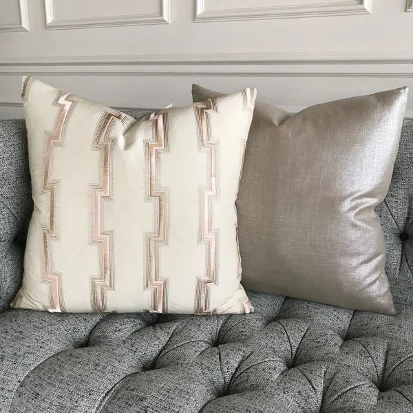 Studio 773 best sale pillows