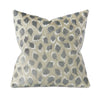Boutique Square Pillow Cover & Insert
