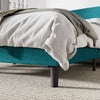 Bowdoin Low Profile Platform Bed Queen