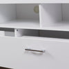 Bowdon TV Stand for TVs up to 65