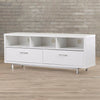 Bowdon TV Stand for TVs up to 65
