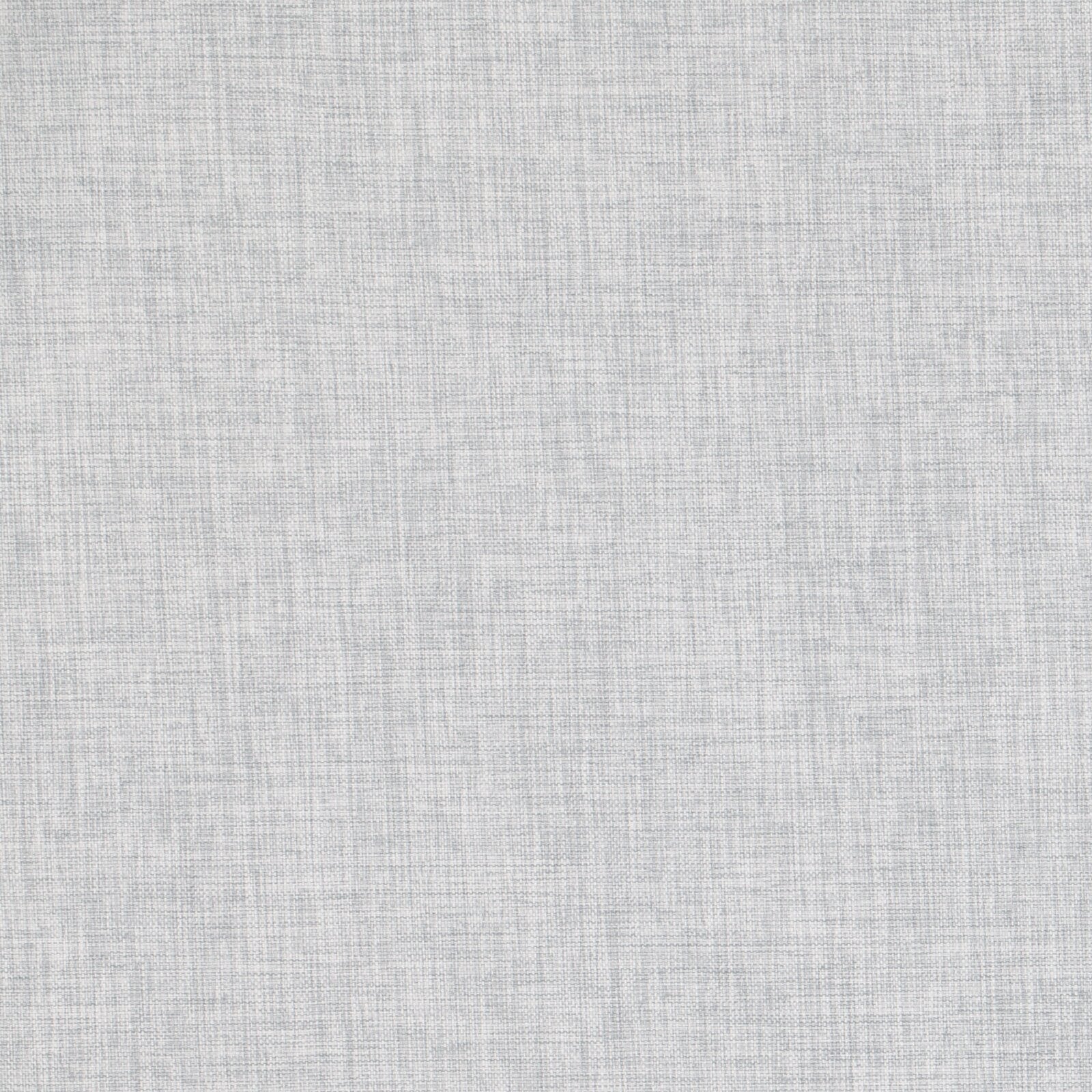 Bowen Absolute Zero Solid Max Blackout Thermal Grommet Two-Single Curtain Panel AS217