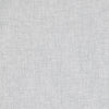 Bowen Absolute Zero Solid Max Blackout Thermal Grommet Two-Single Curtain Panel AS217