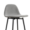 Bowen Bar & Counter Stool 7204