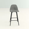 Bowen Bar & Counter Stool 7204