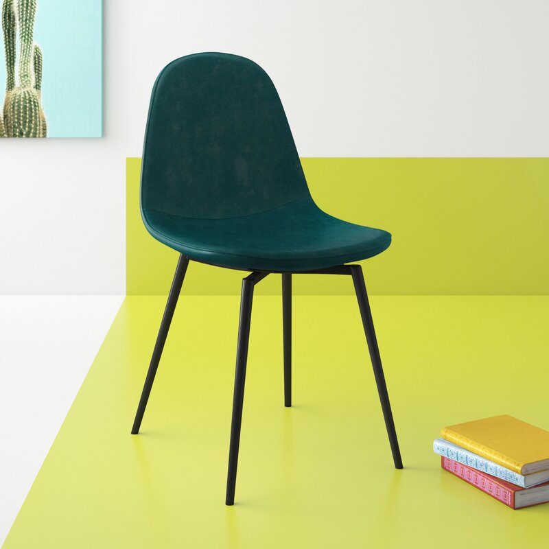Bowen Side Chair (Set of 4) MG464