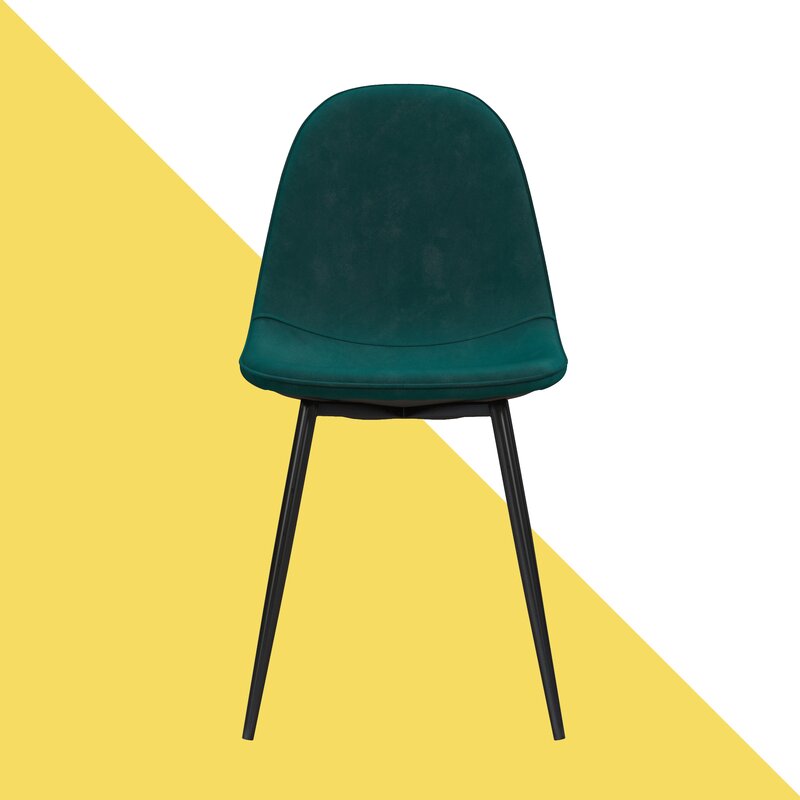 Bowen Side Chair (Set of 4) MG464