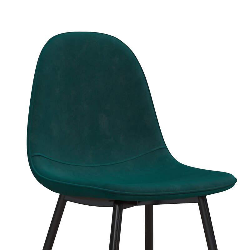 Bowen Side Chair (Set of 4) MG464