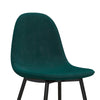 Bowen Side Chair (Set of 4) MG464