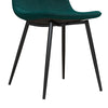 Bowen Side Chair (Set of 4) MG464