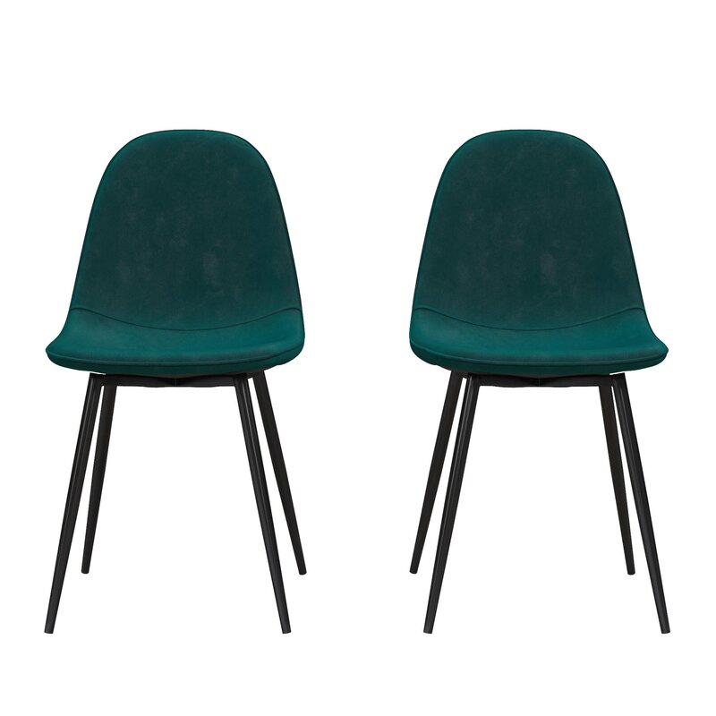 Bowen Side Chair (Set of 4) MG464