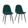 Bowen Side Chair (Set of 4) MG464