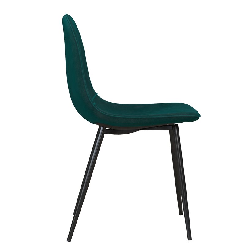 Bowen Side Chair (Set of 4) MG464