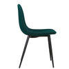 Bowen Side Chair (Set of 4) MG464