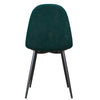 Bowen Side Chair (Set of 4) MG464