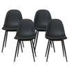 Bowen Upholstered Dining Chair (Set of 4) K7815