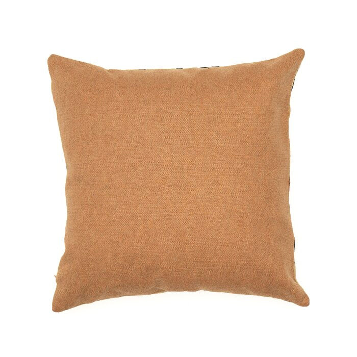 Bowermans Outdoor Pillow Cover & Insert