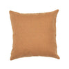 Bowermans Outdoor Pillow Cover & Insert