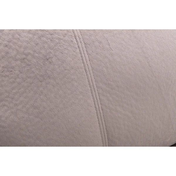 Bowerston 39'' Wide Manual Wall Hugger Standard Recliner