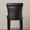 Bowie Counter Stool