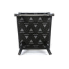 Bowie Counter Stool