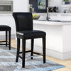 Bowie Counter Stool