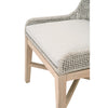 Bowker Teak Side/Desk Chair