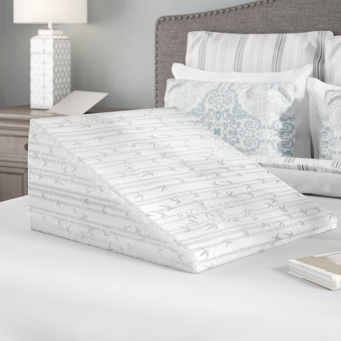 Bowles Therapeutic Wedge Pillow LX5615