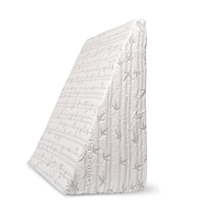 Bowles Therapeutic Wedge Pillow LX5615