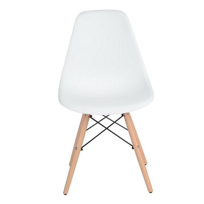 Bowlin Dining Chair (Set of 6) EJ453