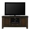 Brackenridge TV Stand for TVs up to 55