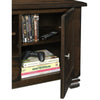 Brackenridge TV Stand for TVs up to 55