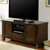 Brackenridge TV Stand for TVs up to 55