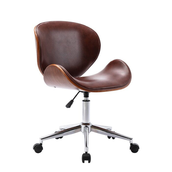 Bradford task chair 2025