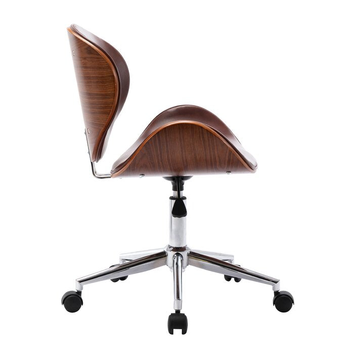 George oliver bradford online task chair