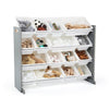 Bratton Toy Organizer