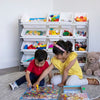Bratton Toy Organizer