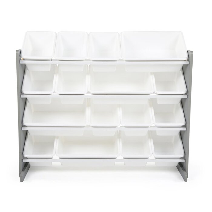 Bratton Toy Organizer