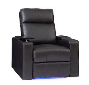 Bravo Home Individual Seating