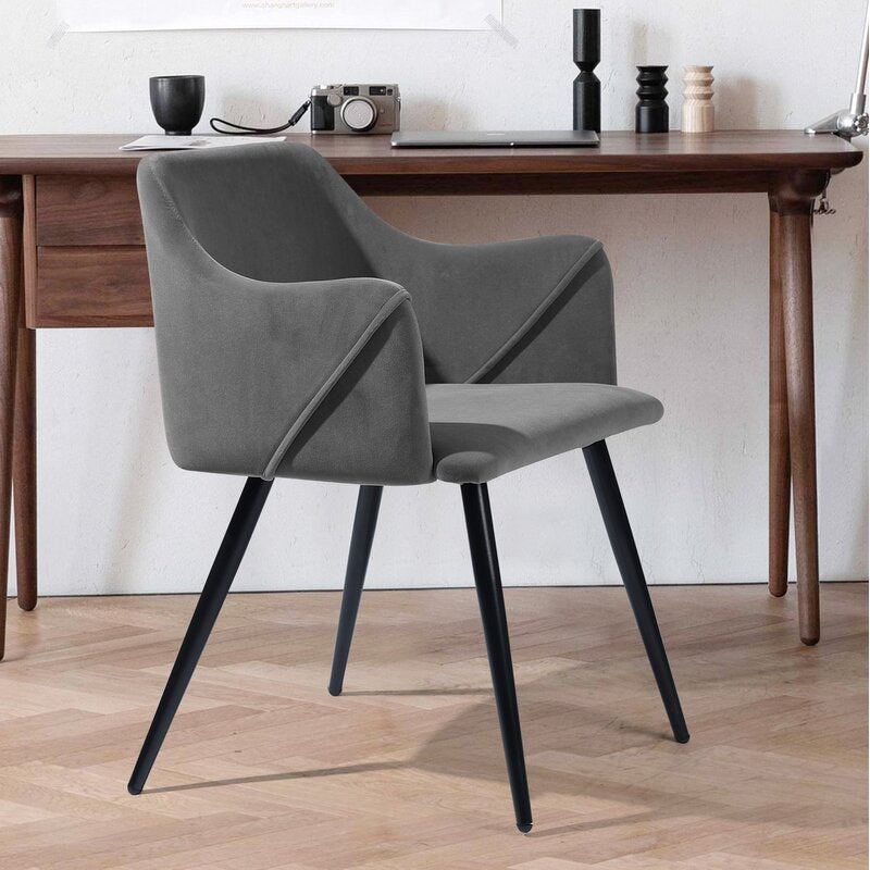 Braxton Arm Chair (Set of 2) VB436