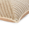 Braxton Cotton Throw Pillow (Set of 2)