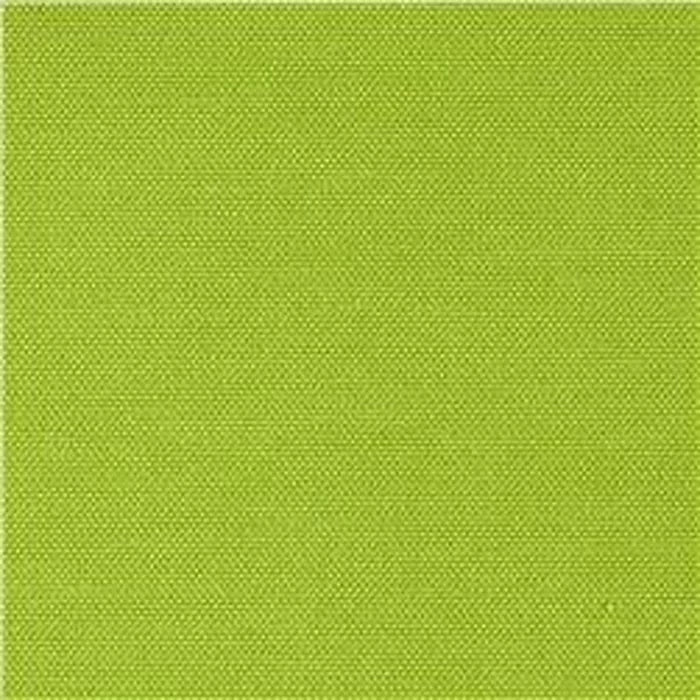 1 - Piece Outdoor Seat Cushion 48'' W x 19'' D
