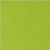 1 - Piece Outdoor Seat Cushion 48'' W x 19'' D