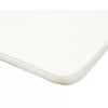 2 - Piece Outdoor Cushion 23.75'' W x 78.75'' D (Set of 2)