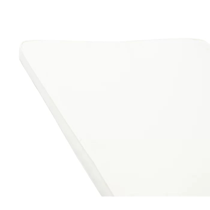 2 - Piece Outdoor Cushion 23.75'' W x 78.75'' D (Set of 2)