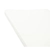 2 - Piece Outdoor Cushion 23.75'' W x 78.75'' D (Set of 2)