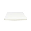 2 - Piece Outdoor Cushion 23.75'' W x 78.75'' D (Set of 2)