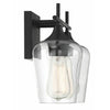 Load image into Gallery viewer, Breena 2 - Light Dimmable Vanity Light