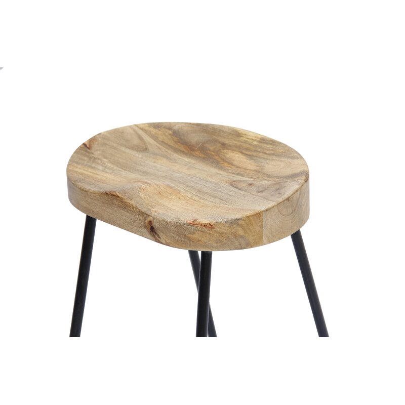 Brendon bar and counter stool sales