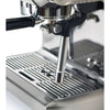 Breville Oracle Touch Automatic Coffee & Espresso Maker 21.1'' H x 17.5'' W x 17.7'' D